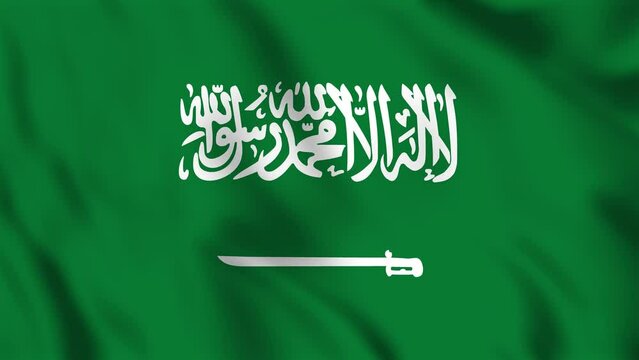 flag