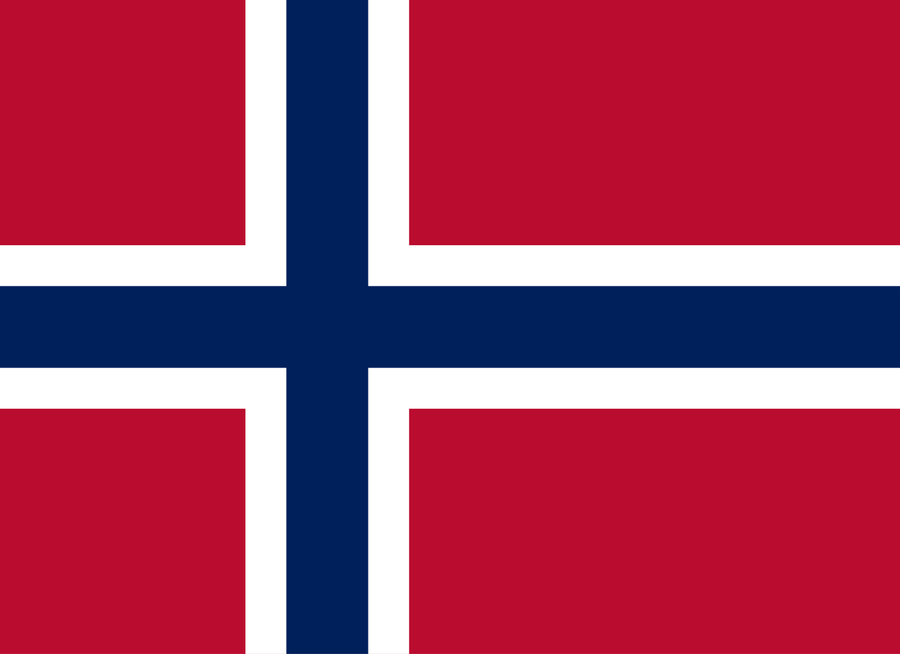 flag