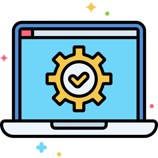 aya-yasser.com favicon